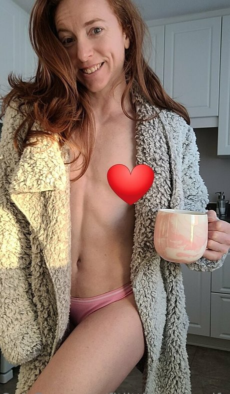 Fitlittleredheadfree