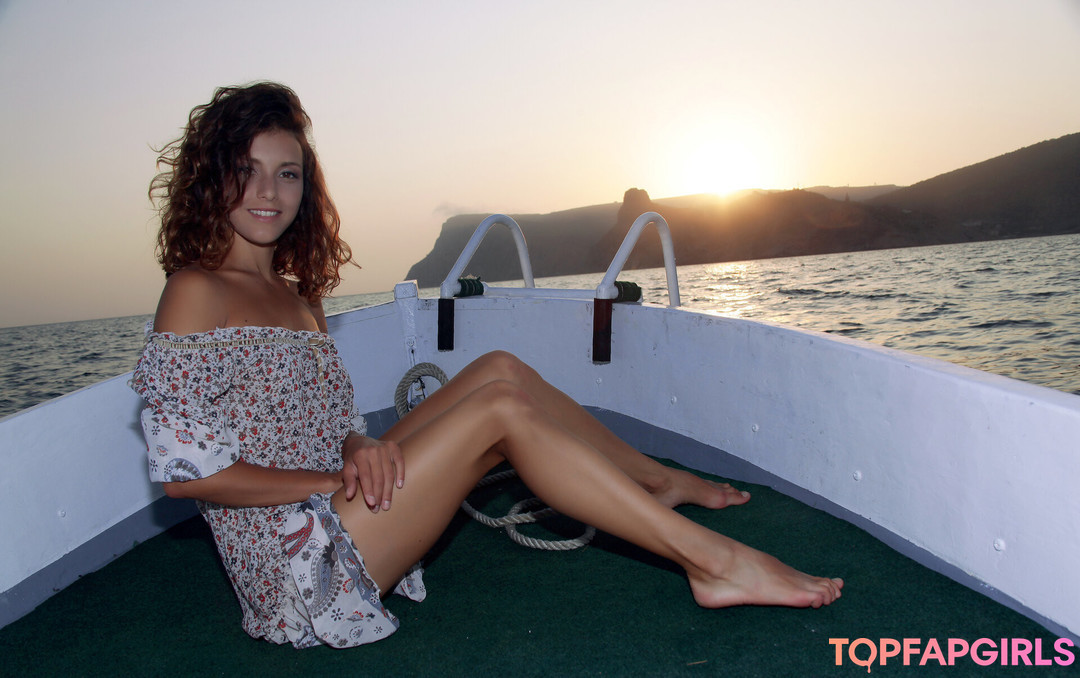 Nagie wyciekłe zdjęcie OnlyFans od Showybeauty #1922