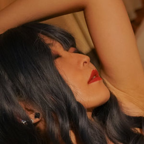 Nagie wyciekłe zdjęcie OnlyFans od Runa Zettai