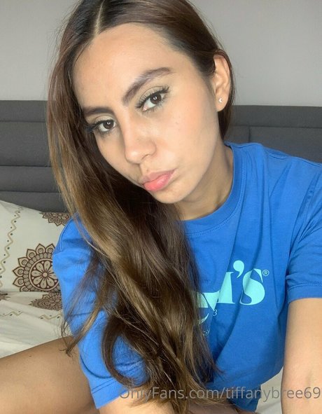Tiffanybreefree