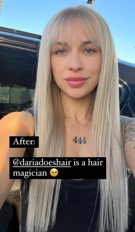 Nagie wyciekłe zdjęcie OnlyFans od Lindseyparanormal