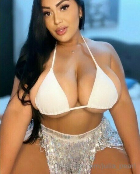 Juliapearl
