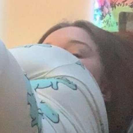 Nagie wyciekłe zdjęcie OnlyFans od Lilajade