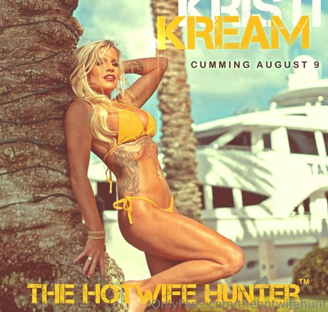Nagie wyciekłe zdjęcie OnlyFans od Thehotwifehunt