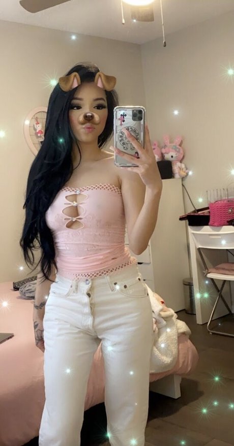 Icybabym