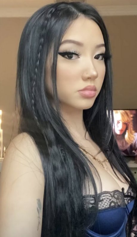 Icybabym