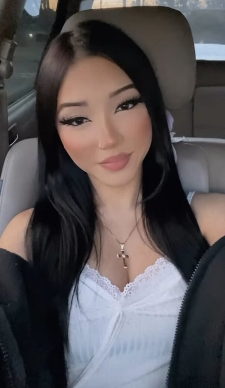Icybabym