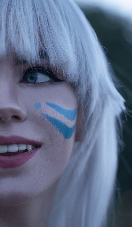 Nagie wyciekłe zdjęcie OnlyFans od Sasha Dias