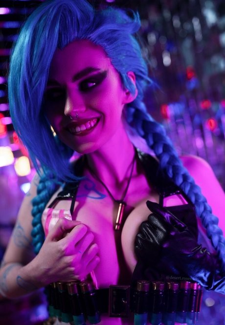 Nagie wyciekłe zdjęcie OnlyFans od Sasha Dias