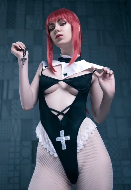 Nagie wyciekłe zdjęcie OnlyFans od Sasha Dias