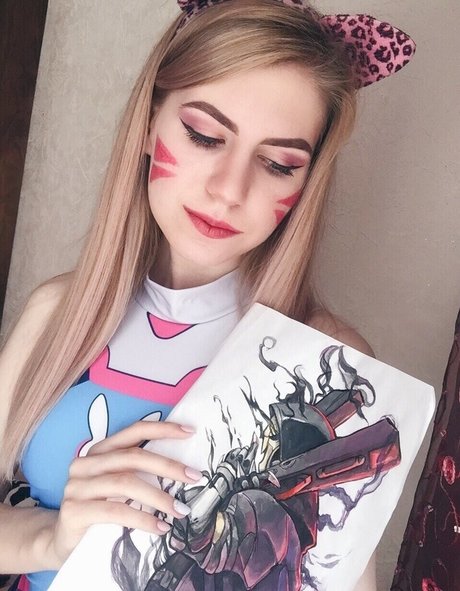 Nagie wyciekłe zdjęcie OnlyFans od Sasha Dias