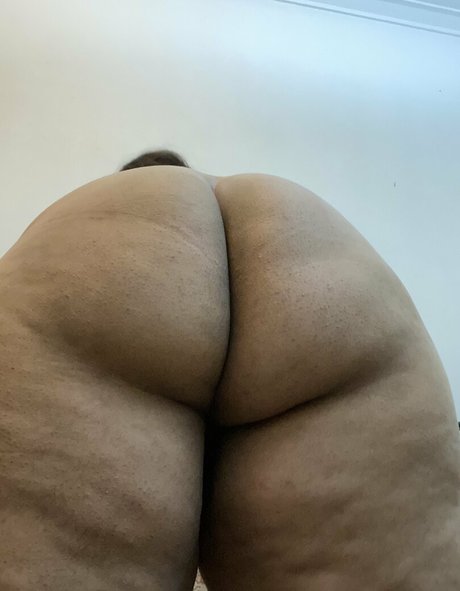Nagie wyciekłe zdjęcie OnlyFans od Peachypup