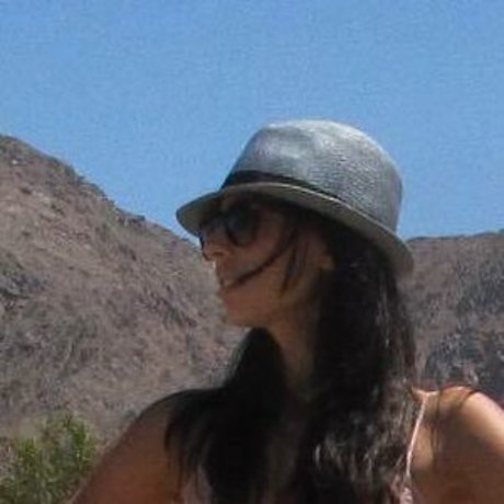 Jade Cattapreta