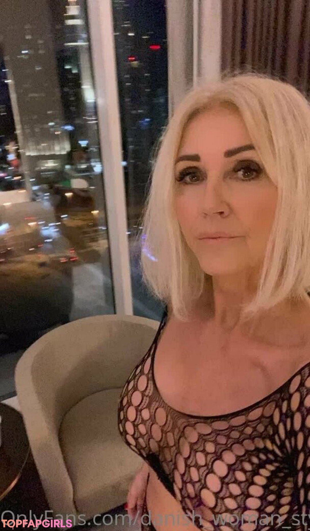 Nagie wyciekłe zdjęcie OnlyFans od Danish Woman Style #110 Nagie wyciekłe zdjęcie OnlyFans od Danish Woman Style #110