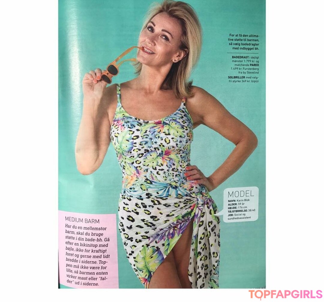 Nagie wyciekłe zdjęcie OnlyFans od Danish Woman Style #326 Nagie wyciekłe zdjęcie OnlyFans od Danish Woman Style #326