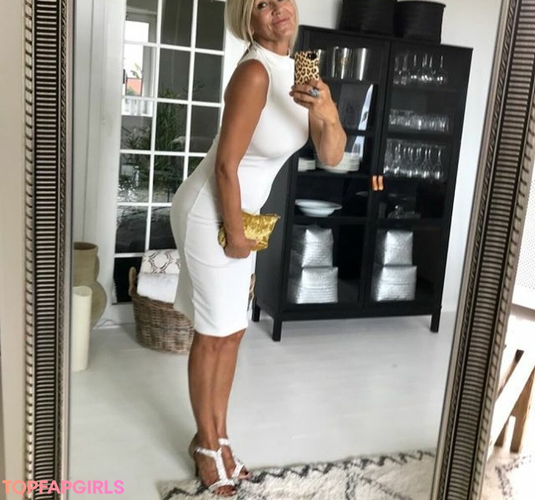 Nagie wyciekłe zdjęcie OnlyFans od Danish Woman Style #344 Nagie wyciekłe zdjęcie OnlyFans od Danish Woman Style #344