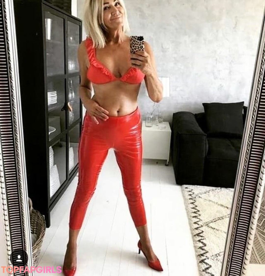 Nagie wyciekłe zdjęcie OnlyFans od Danish Woman Style #351 Nagie wyciekłe zdjęcie OnlyFans od Danish Woman Style #351