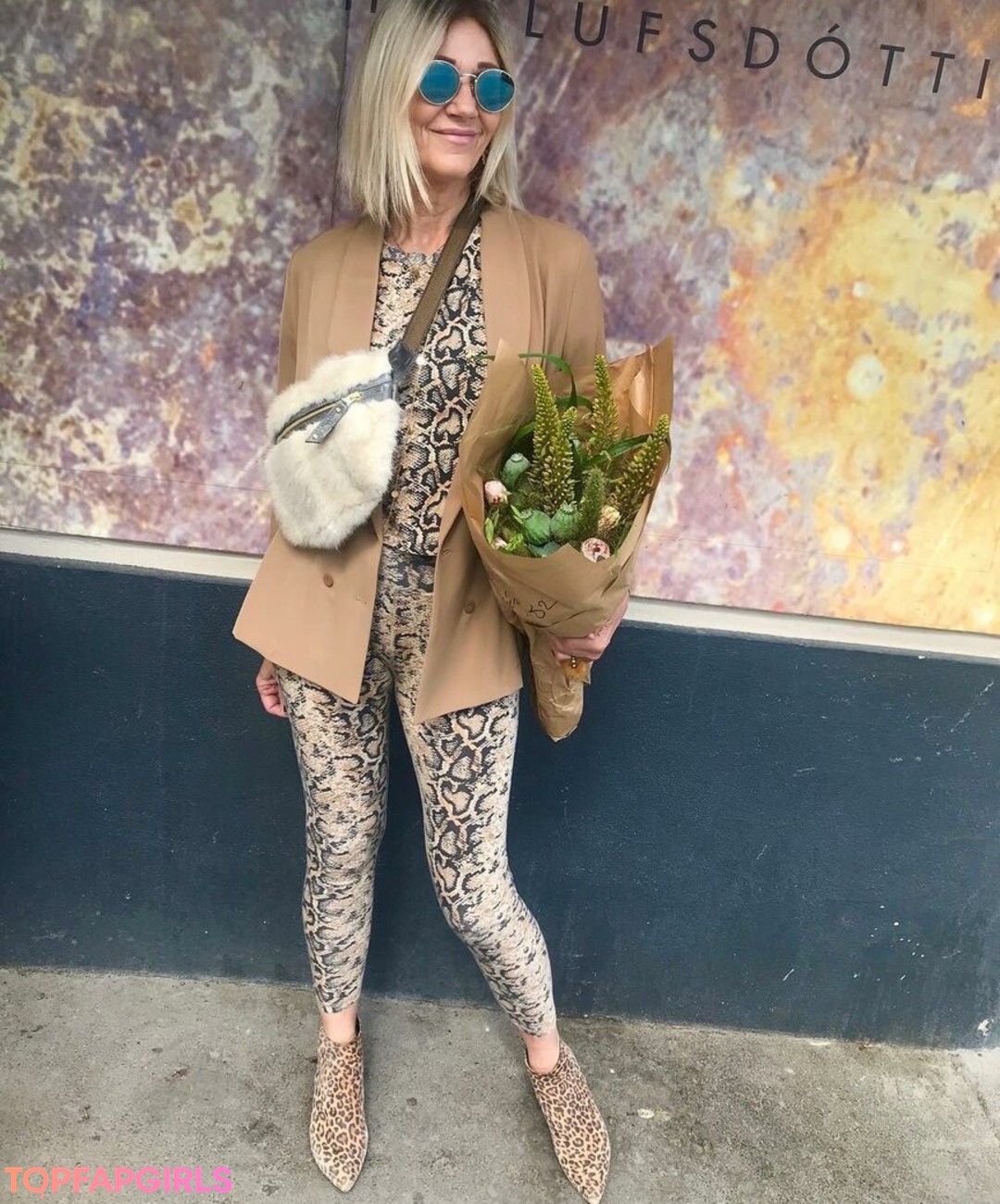 Nagie wyciekłe zdjęcie OnlyFans od Danish Woman Style #361 Nagie wyciekłe zdjęcie OnlyFans od Danish Woman Style #361