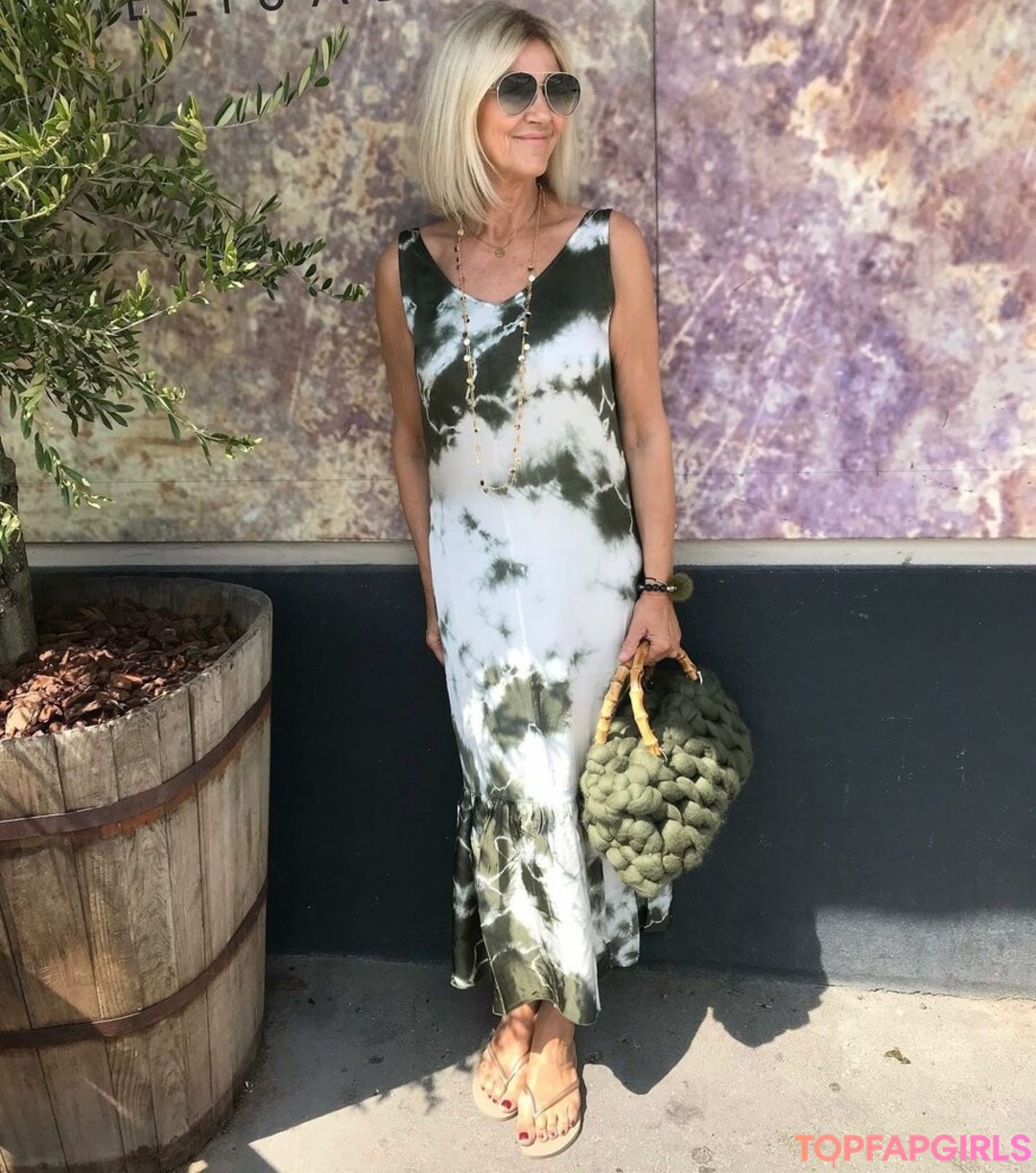 Nagie wyciekłe zdjęcie OnlyFans od Danish Woman Style #371 Nagie wyciekłe zdjęcie OnlyFans od Danish Woman Style #371