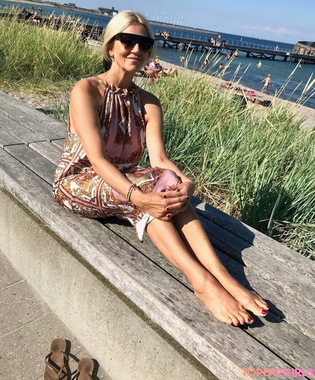Nagie wyciekłe zdjęcie OnlyFans od Danish Woman Style #378 Nagie wyciekłe zdjęcie OnlyFans od Danish Woman Style #378