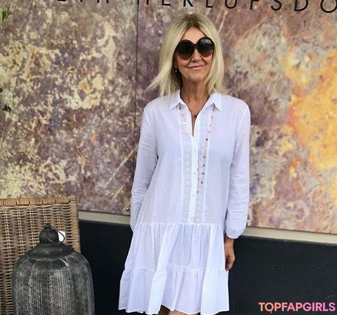Nagie wyciekłe zdjęcie OnlyFans od Danish Woman Style #380 Nagie wyciekłe zdjęcie OnlyFans od Danish Woman Style #380