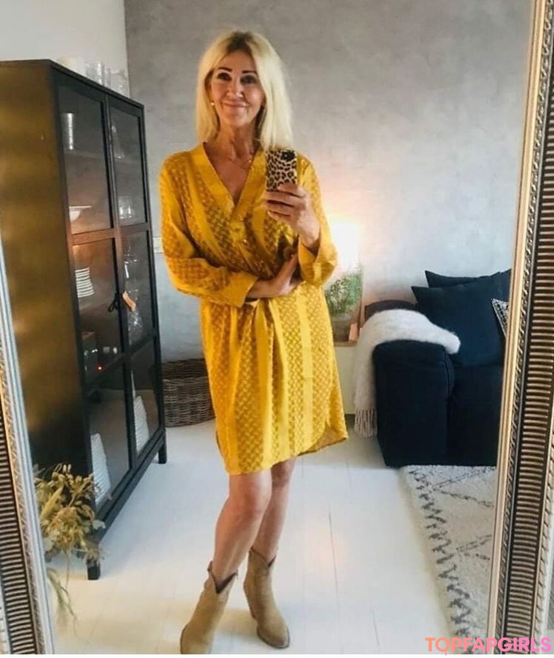 Nagie wyciekłe zdjęcie OnlyFans od Danish Woman Style #383 Nagie wyciekłe zdjęcie OnlyFans od Danish Woman Style #383