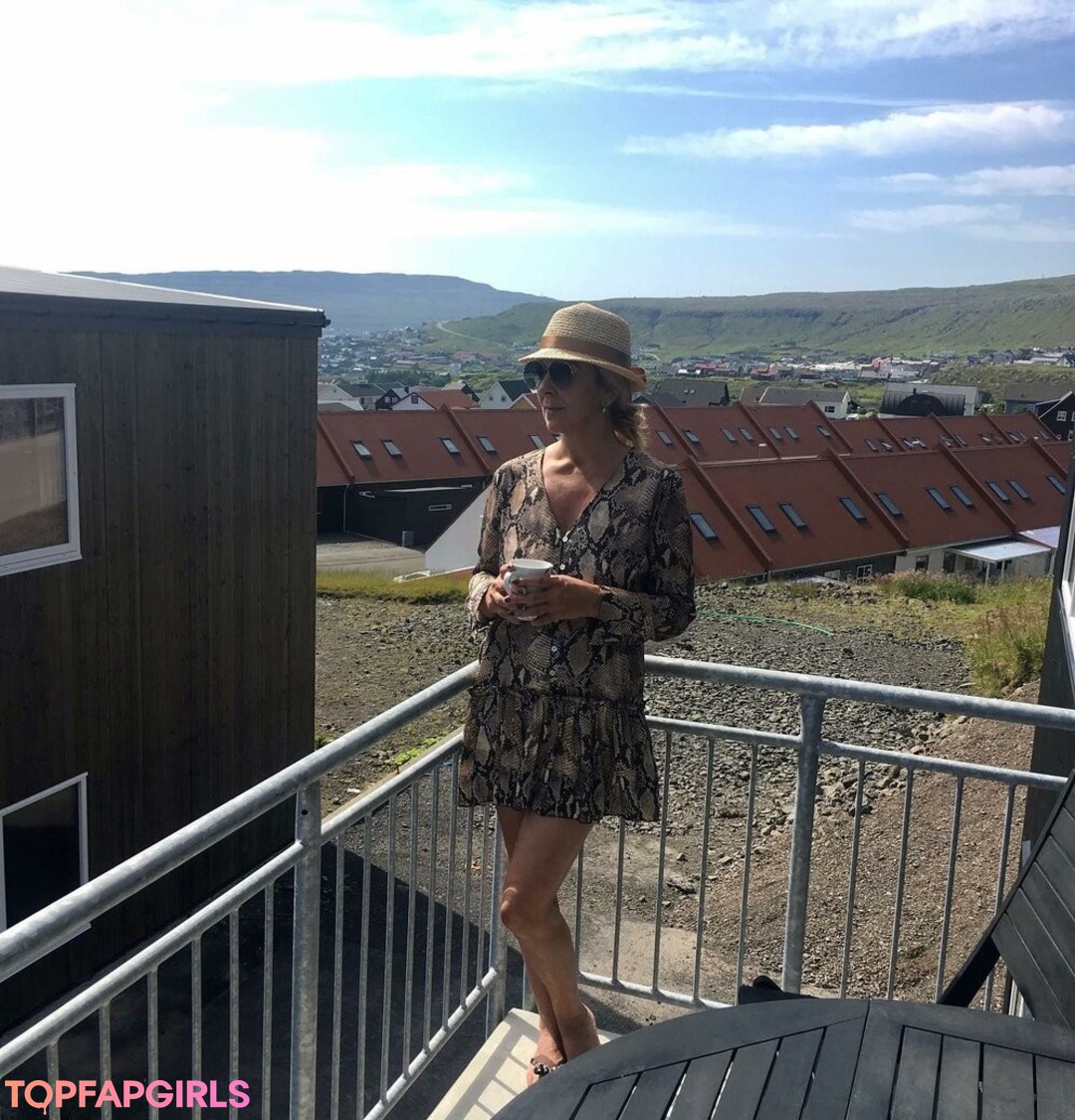 Nagie wyciekłe zdjęcie OnlyFans od Danish Woman Style #384 Nagie wyciekłe zdjęcie OnlyFans od Danish Woman Style #384
