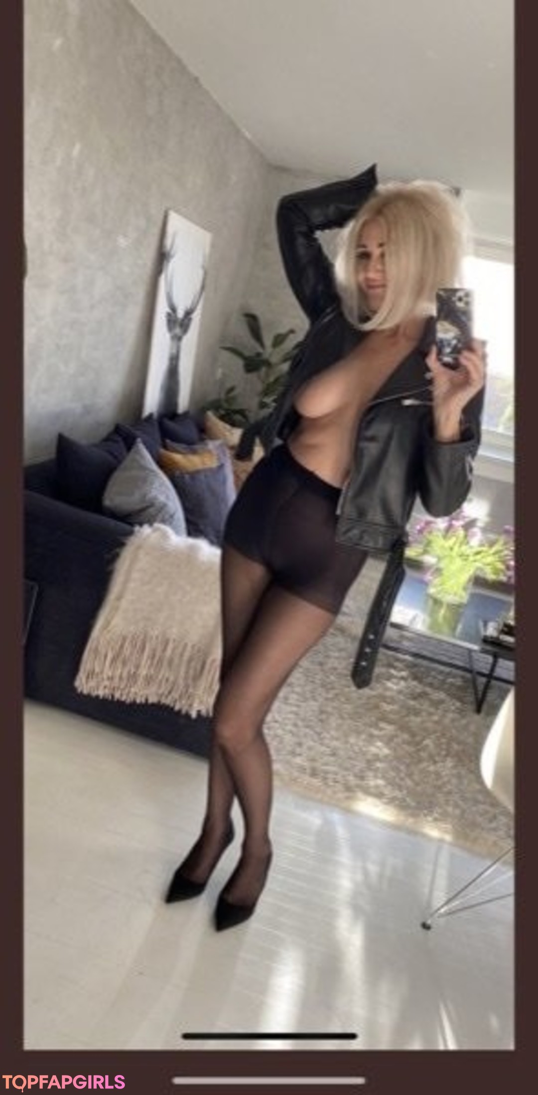 Nagie wyciekłe zdjęcie OnlyFans od Danish Woman Style #4 Nagie wyciekłe zdjęcie OnlyFans od Danish Woman Style #4