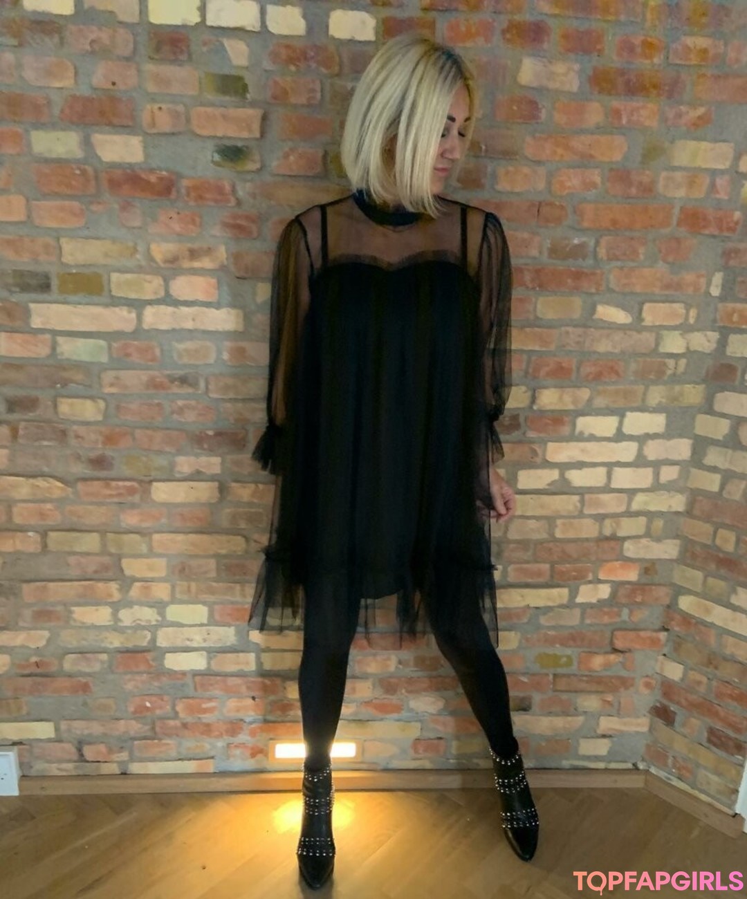Nagie wyciekłe zdjęcie OnlyFans od Danish Woman Style #426 Nagie wyciekłe zdjęcie OnlyFans od Danish Woman Style #426