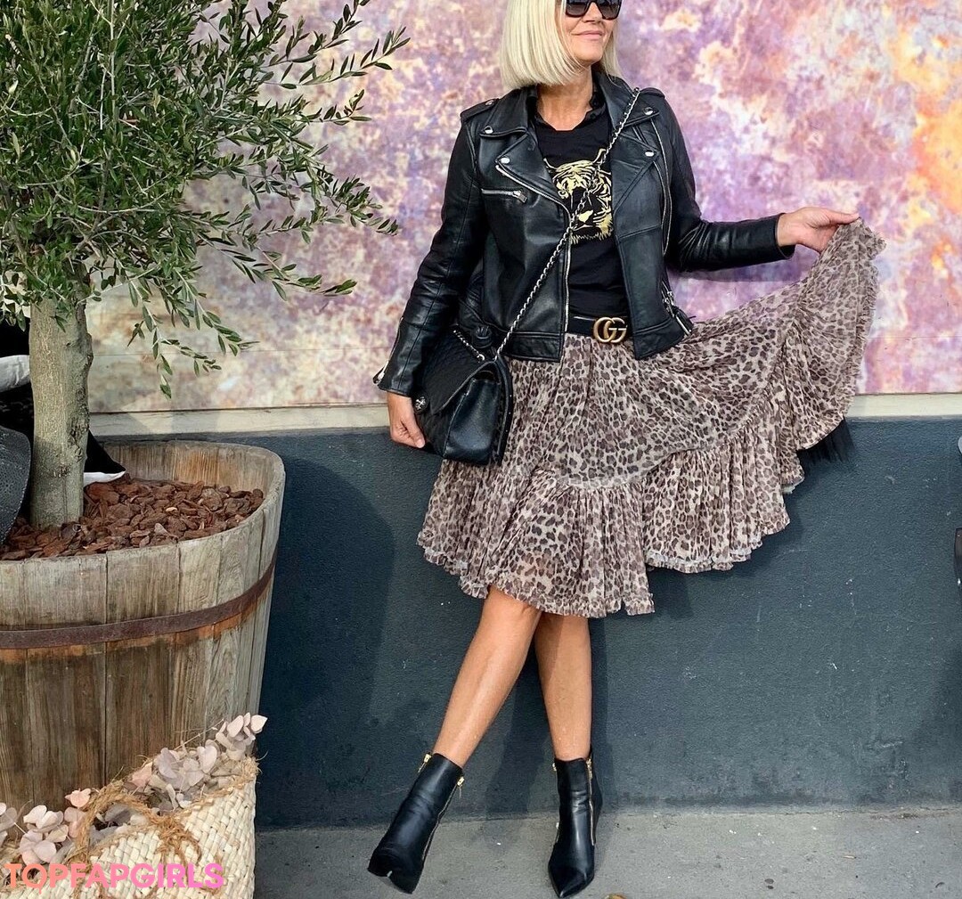 Nagie wyciekłe zdjęcie OnlyFans od Danish Woman Style #428 Nagie wyciekłe zdjęcie OnlyFans od Danish Woman Style #428