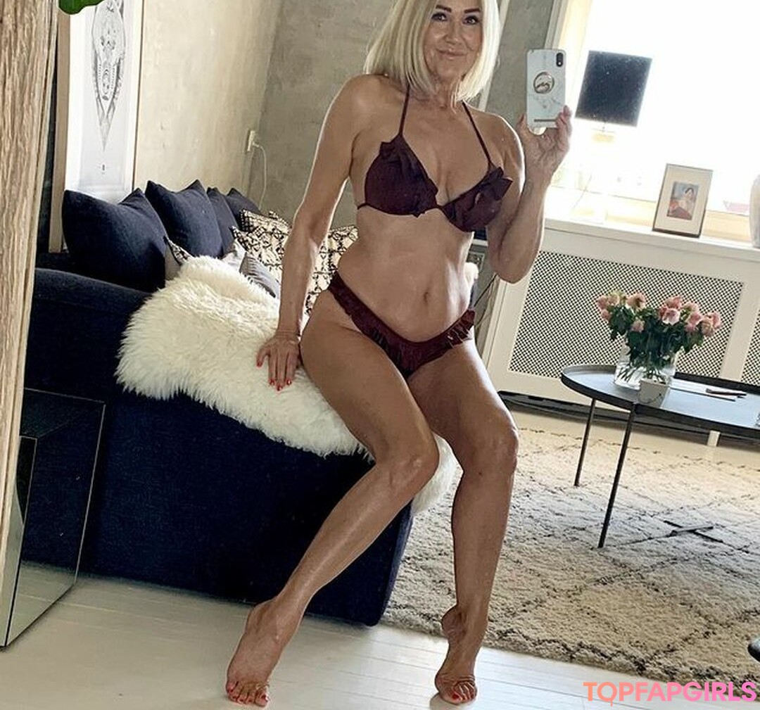 Nagie wyciekłe zdjęcie OnlyFans od Danish Woman Style #440 Nagie wyciekłe zdjęcie OnlyFans od Danish Woman Style #440