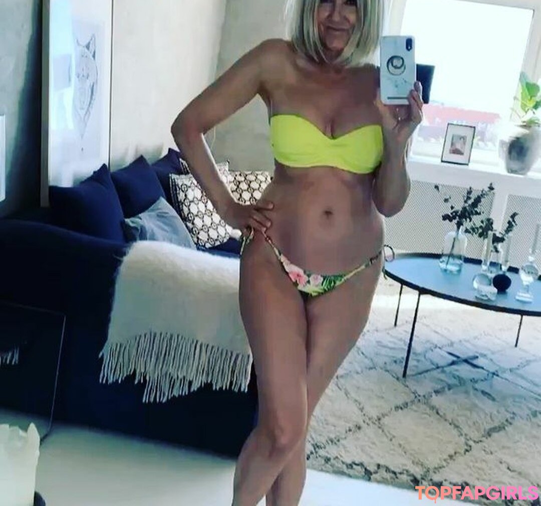 Nagie wyciekłe zdjęcie OnlyFans od Danish Woman Style #443 Nagie wyciekłe zdjęcie OnlyFans od Danish Woman Style #443