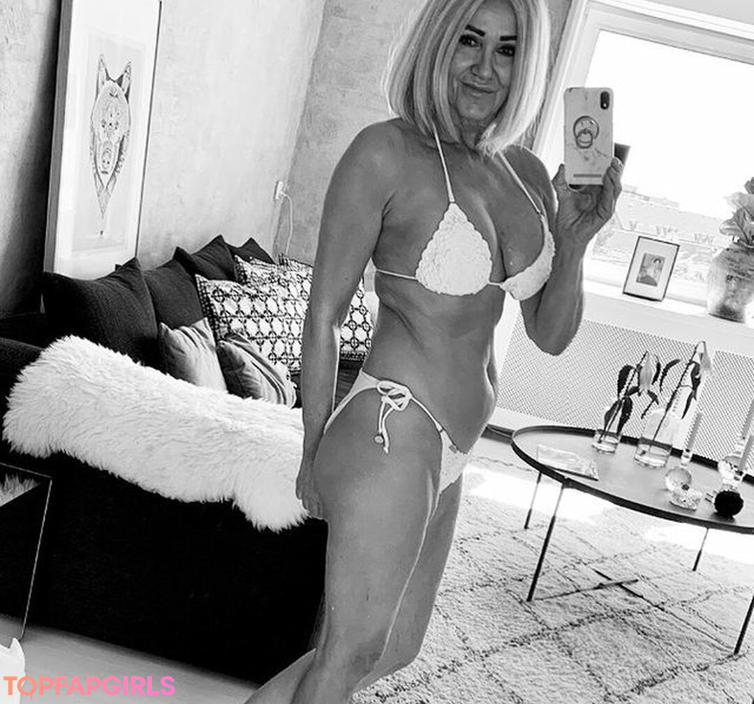 Nagie wyciekłe zdjęcie OnlyFans od Danish Woman Style #445 Nagie wyciekłe zdjęcie OnlyFans od Danish Woman Style #445