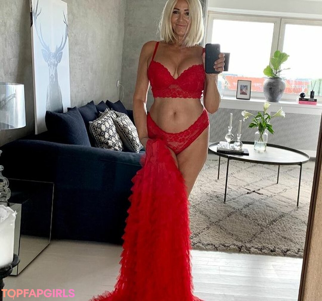Nagie wyciekłe zdjęcie OnlyFans od Danish Woman Style #462 Nagie wyciekłe zdjęcie OnlyFans od Danish Woman Style #462
