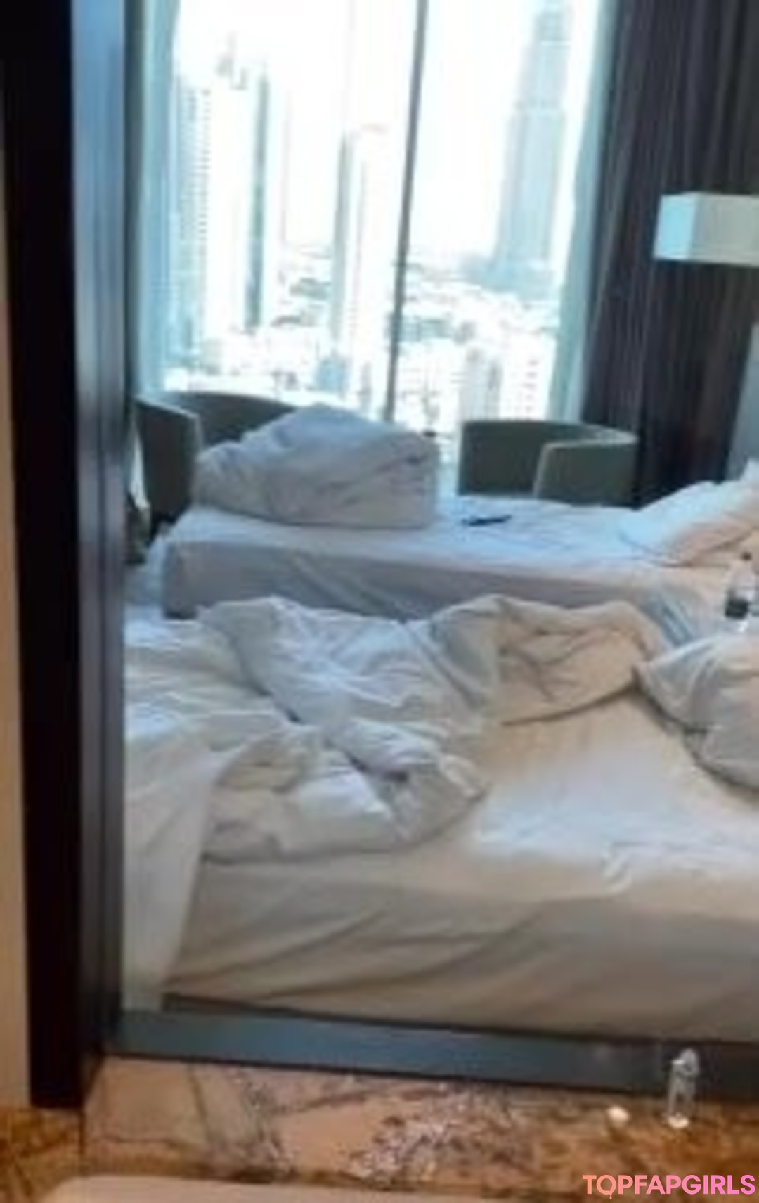 Nagie wyciekłe zdjęcie OnlyFans od Danish Woman Style #59 Nagie wyciekłe zdjęcie OnlyFans od Danish Woman Style #59