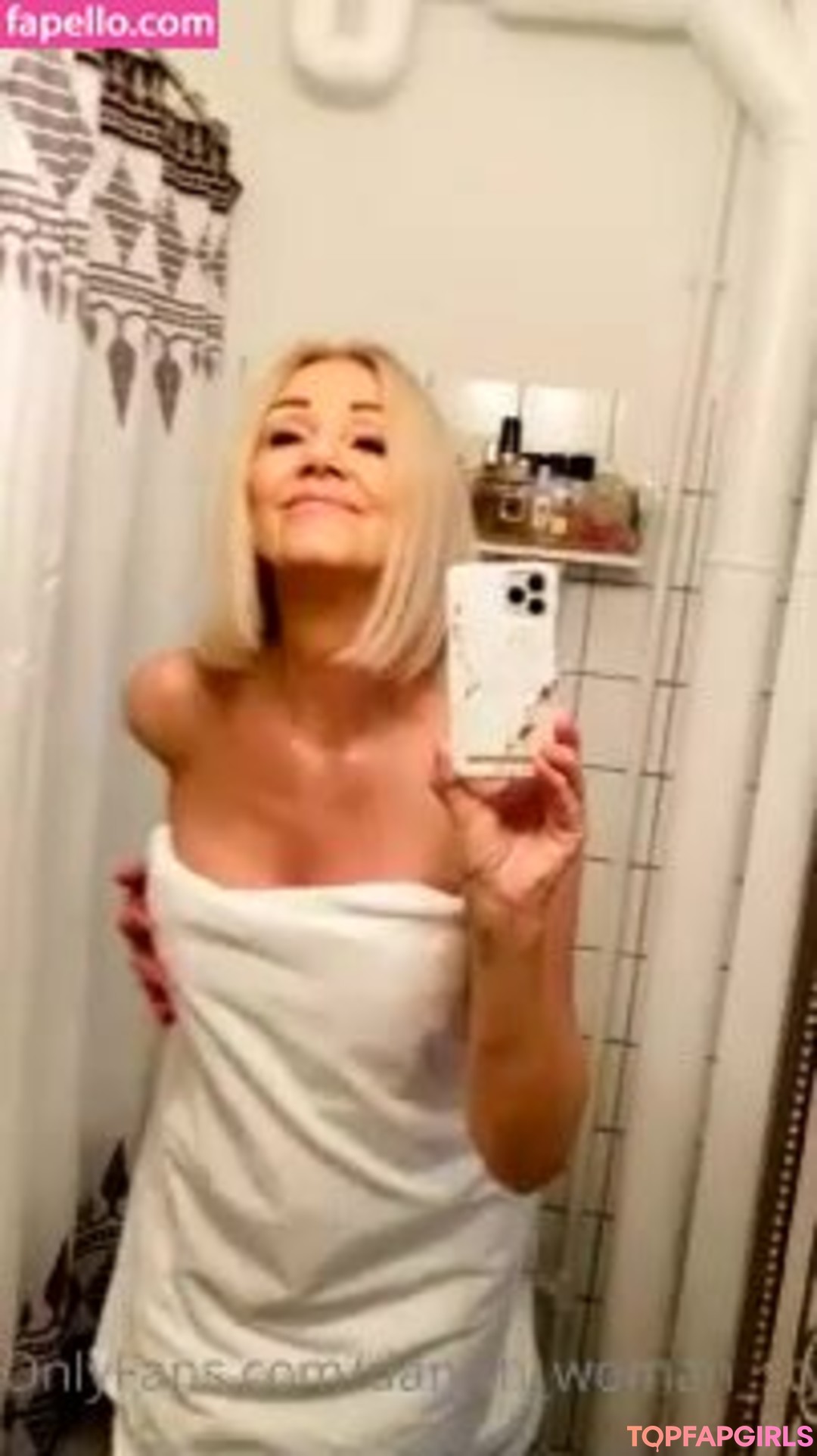 Nagie wyciekłe zdjęcie OnlyFans od Danish Woman Style #62 Nagie wyciekłe zdjęcie OnlyFans od Danish Woman Style #62