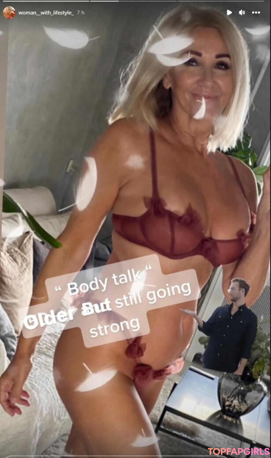 Nagie wyciekłe zdjęcie OnlyFans od Danish Woman Style #831 Nagie wyciekłe zdjęcie OnlyFans od Danish Woman Style #831