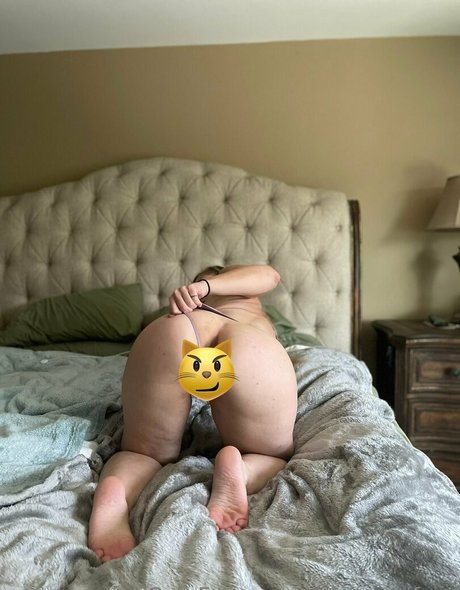 Nagie wyciekłe zdjęcie OnlyFans od Caracamifree