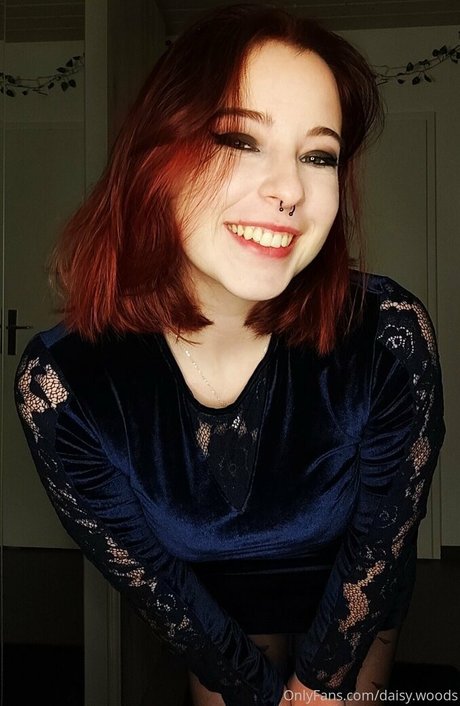 Daisywoods