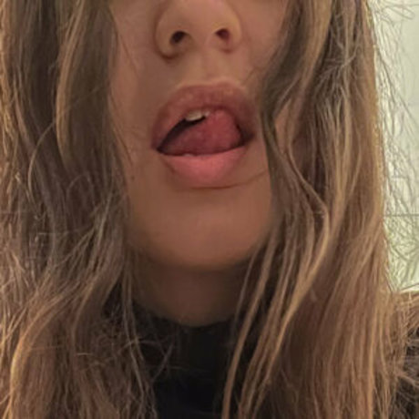 Nagie wyciekłe zdjęcie OnlyFans od Lennyplane
