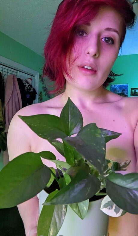 Nagie wyciekłe zdjęcie OnlyFans od Baeged