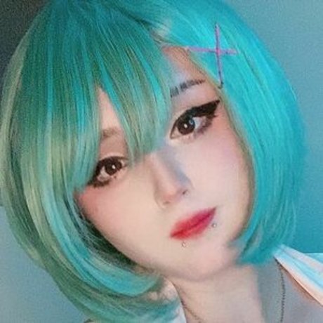 Hell Chan