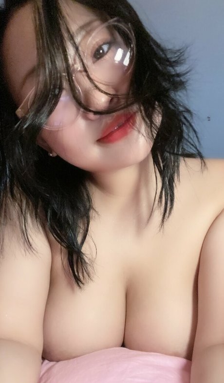 Nagie wyciekłe zdjęcie OnlyFans od Monica Wos