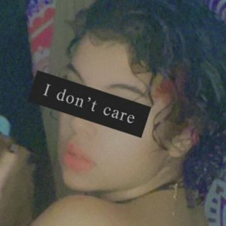 Nagie wyciekłe zdjęcie OnlyFans od Kokorainn