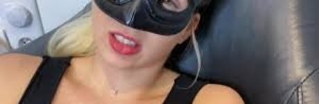 Nagie wyciekłe zdjęcie OnlyFans od Maevaasinaloa