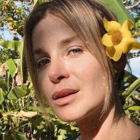 Victoria Koblenko
