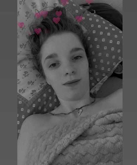 Oceane Licorne