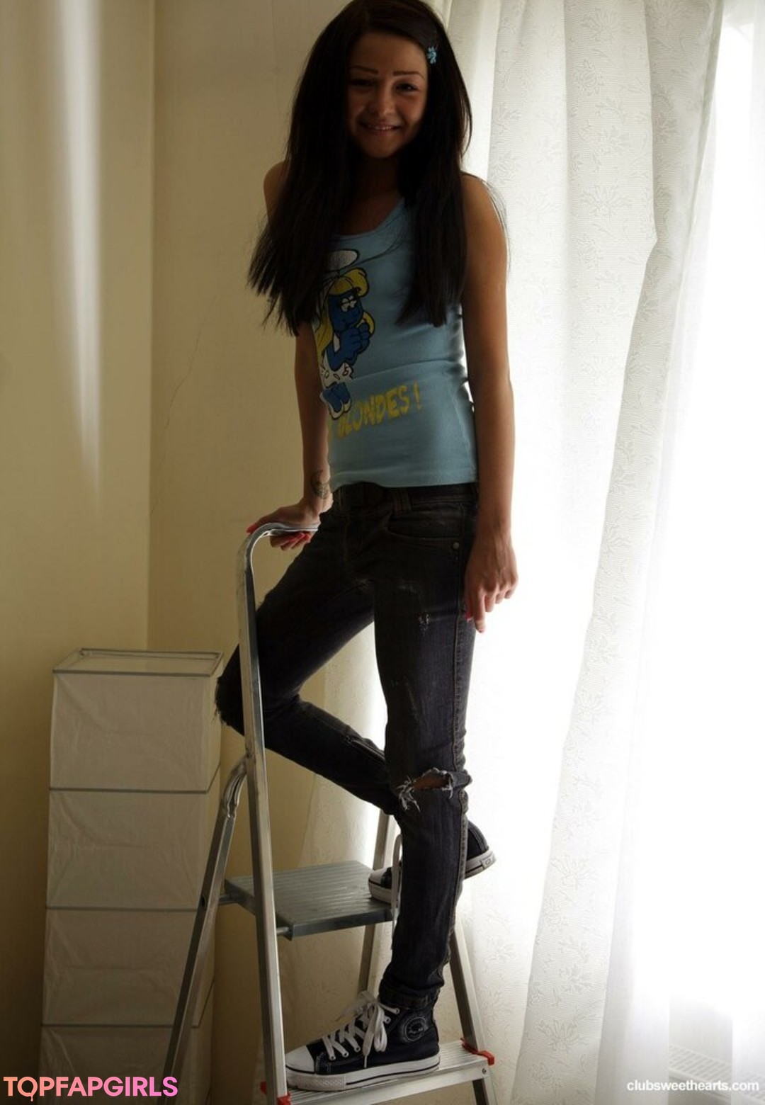 Nagie wyciekłe zdjęcie OnlyFans od Adultprime #1066