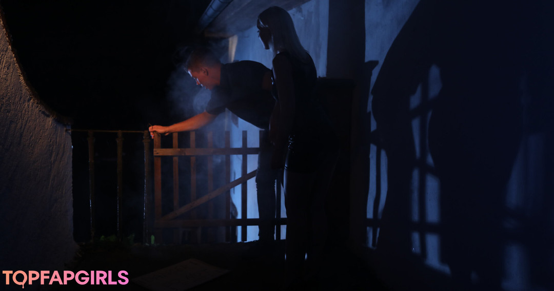 Nagie wyciekłe zdjęcie OnlyFans od Adultprime #1199