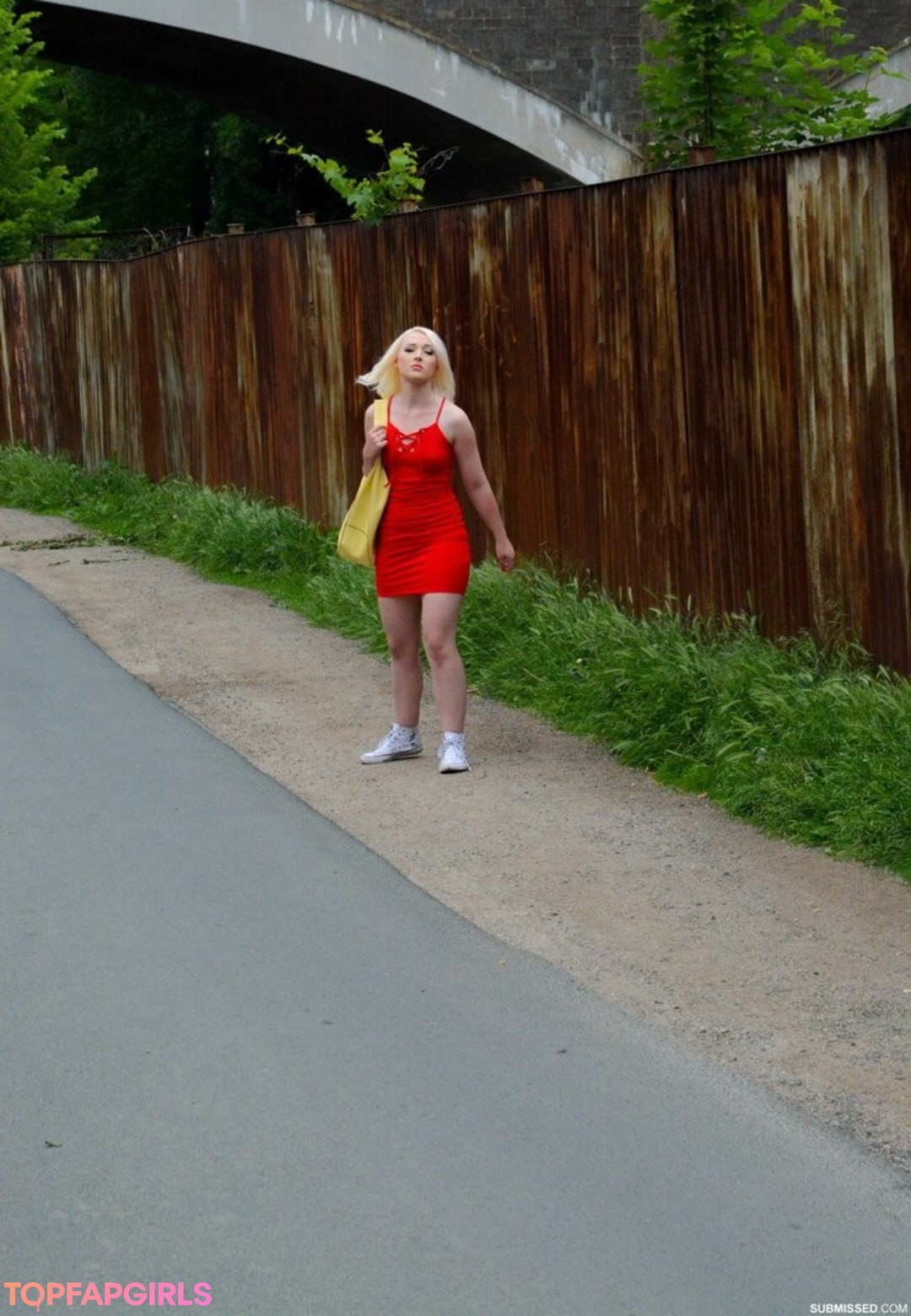 Nagie wyciekłe zdjęcie OnlyFans od Adultprime #1293